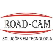 Road Cam foto 1